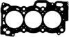 CORTECO 415177P Gasket, cylinder head